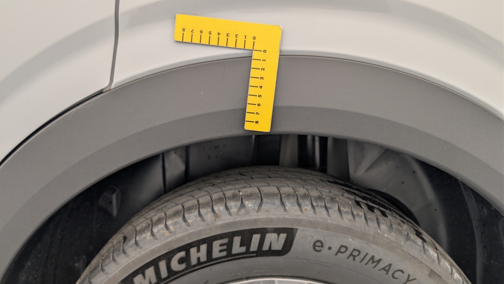 vehicule
