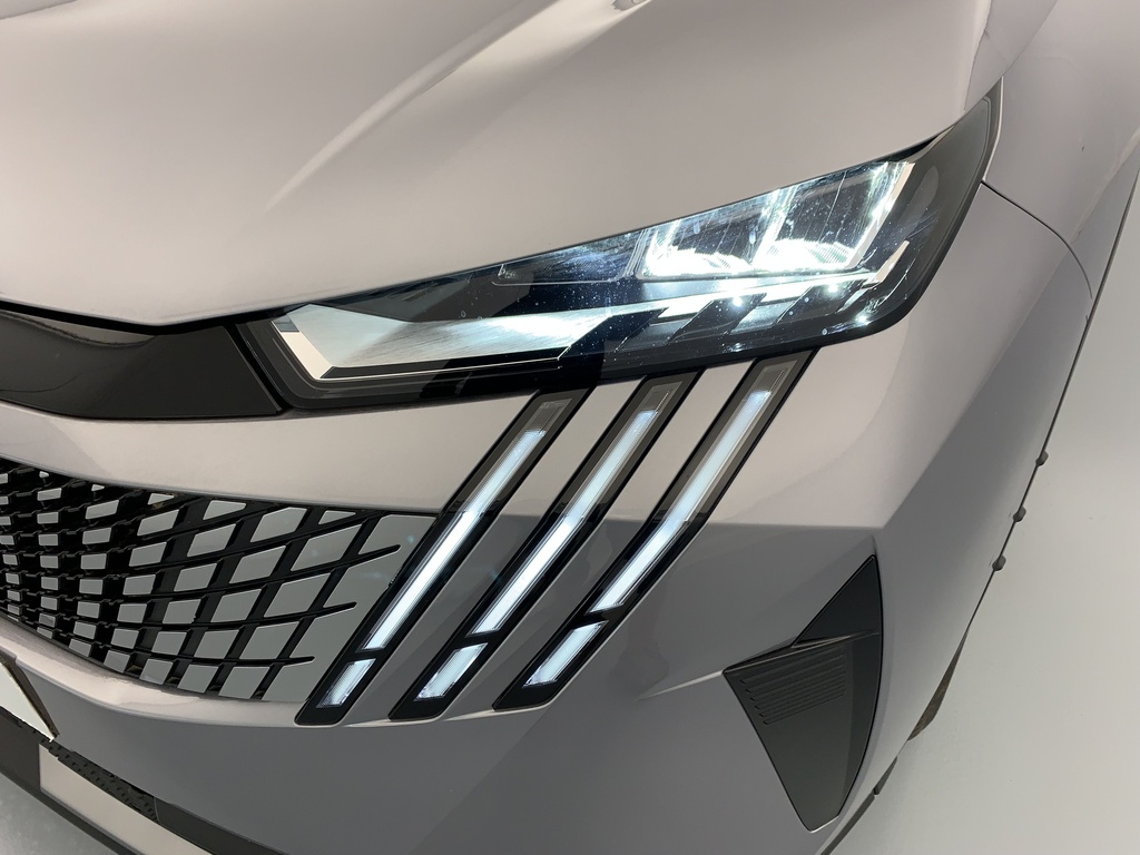 vehicule