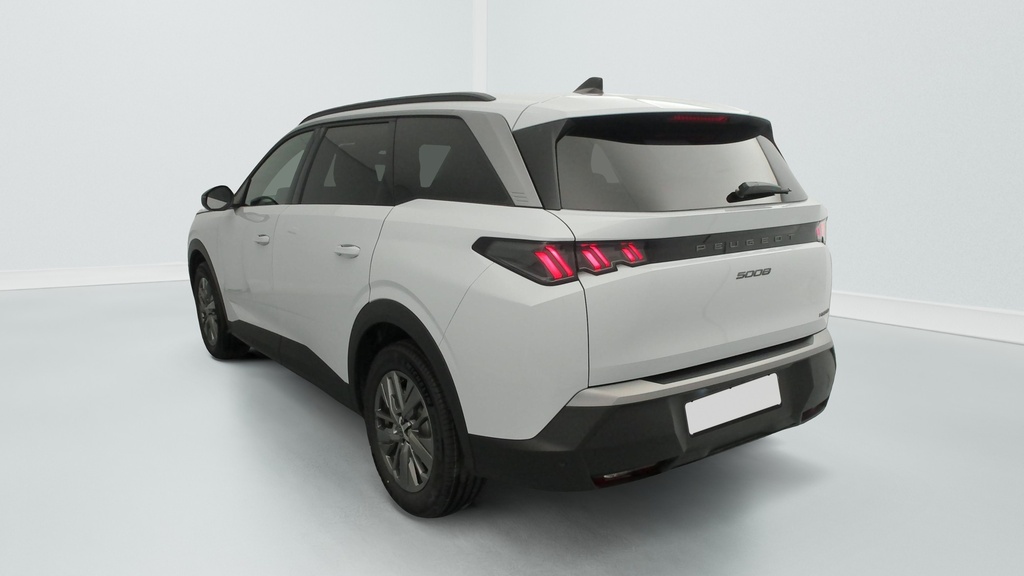 vehicule