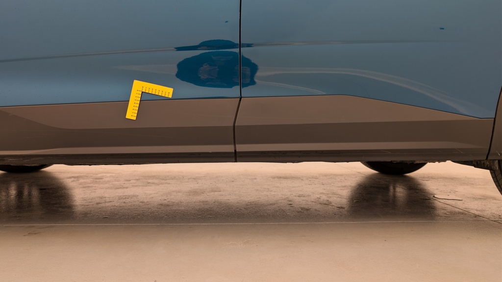 vehicule