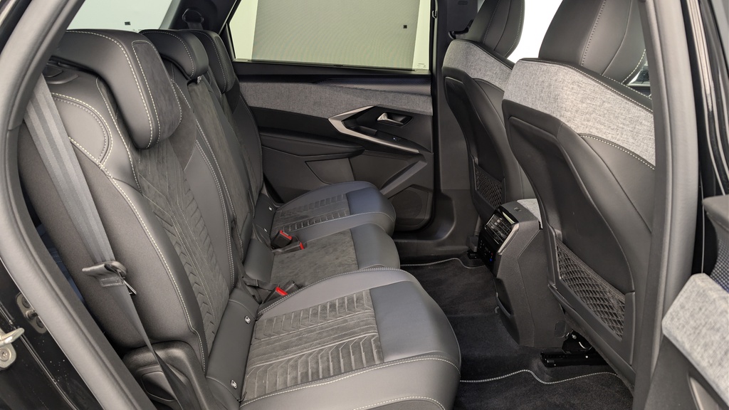 vehicule