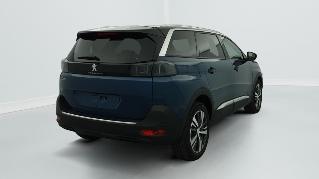 vehicule
