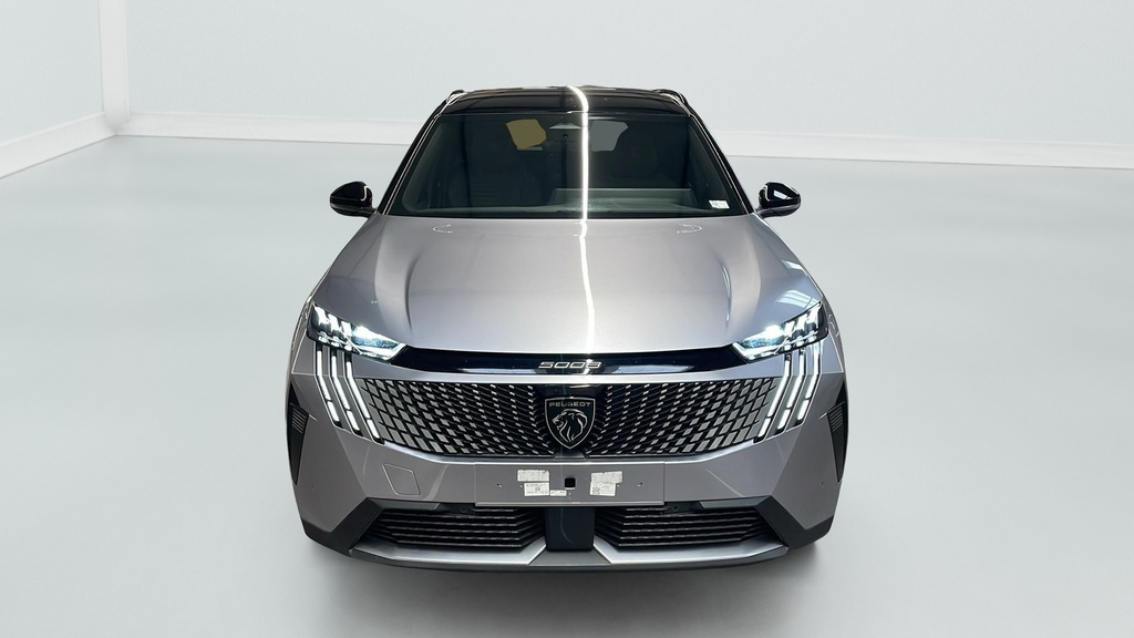 vehicule
