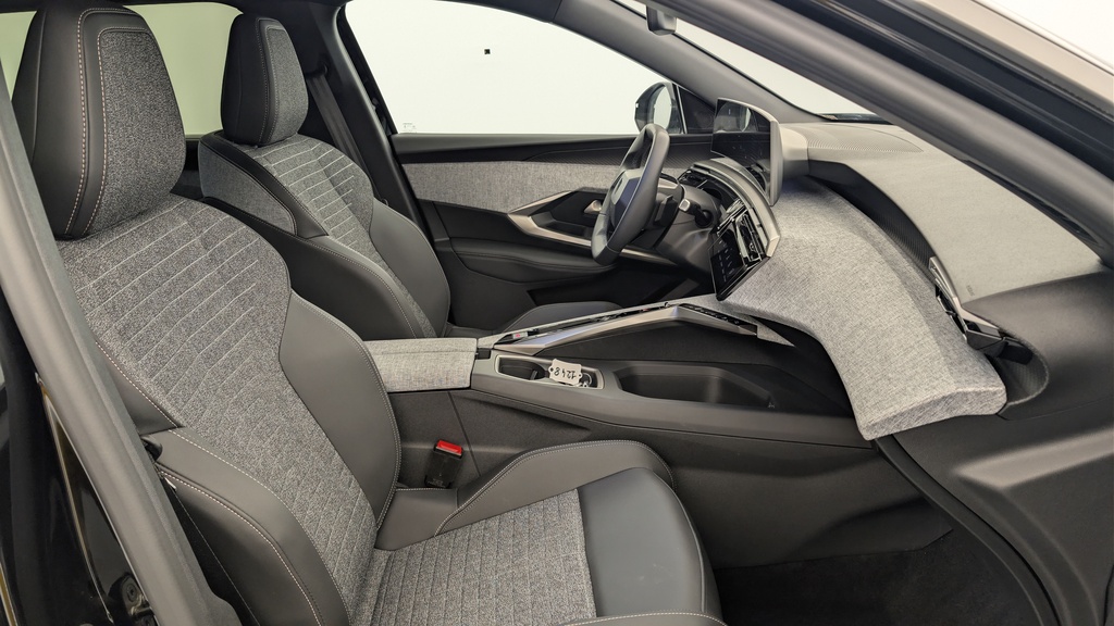 vehicule