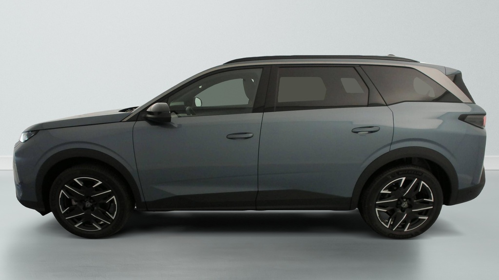 vehicule