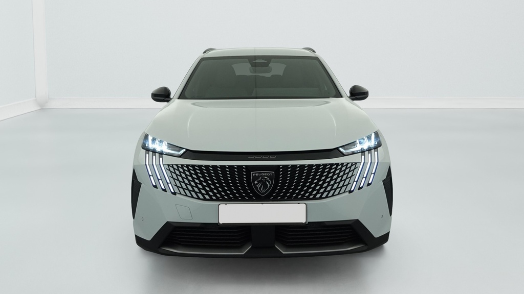 vehicule