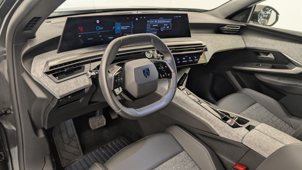 vehicule