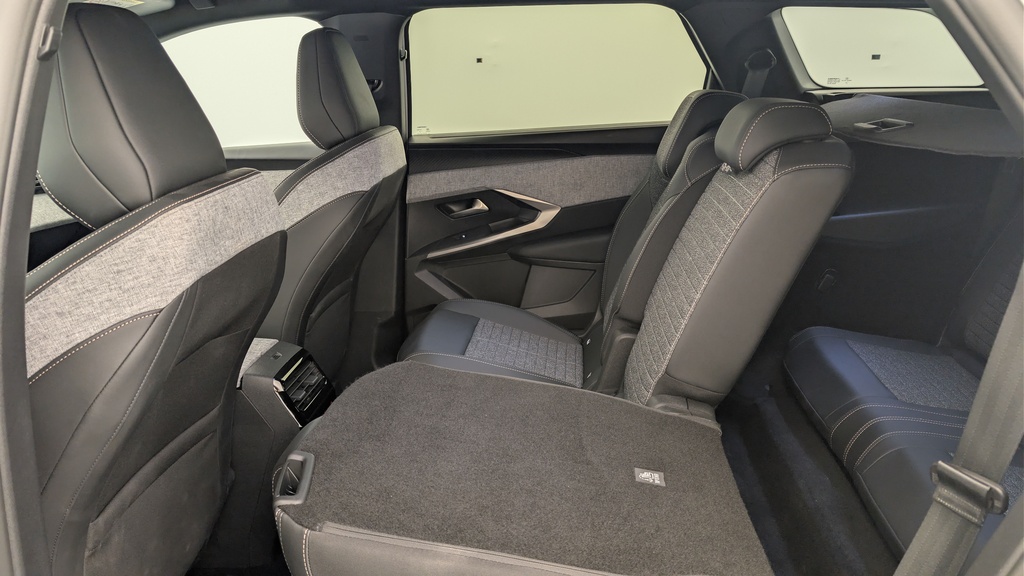 vehicule