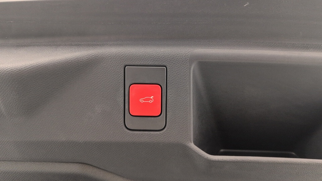 vehicule