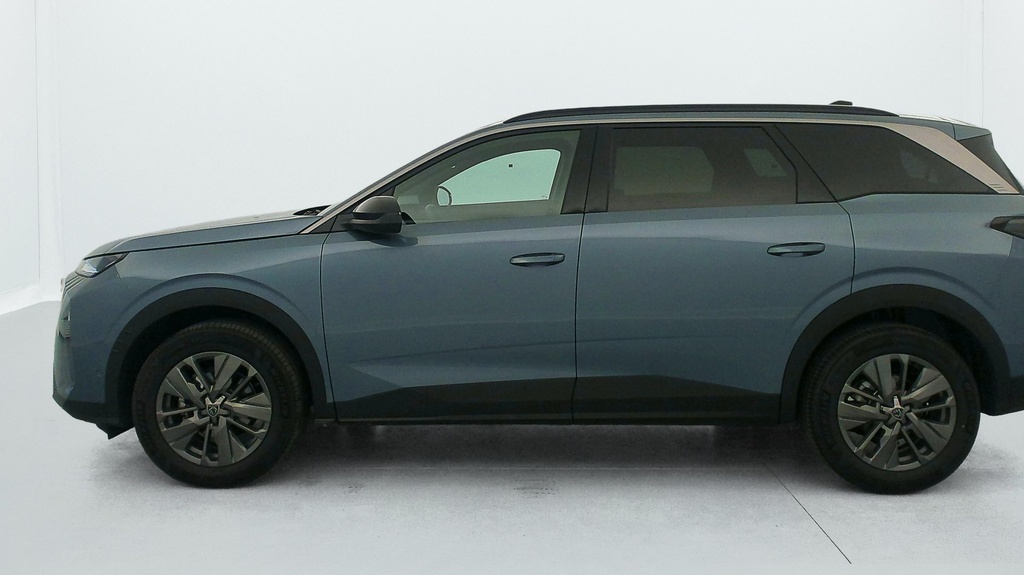 vehicule