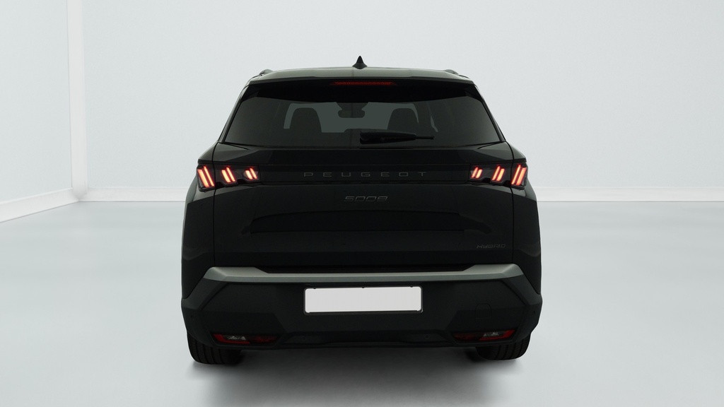 vehicule