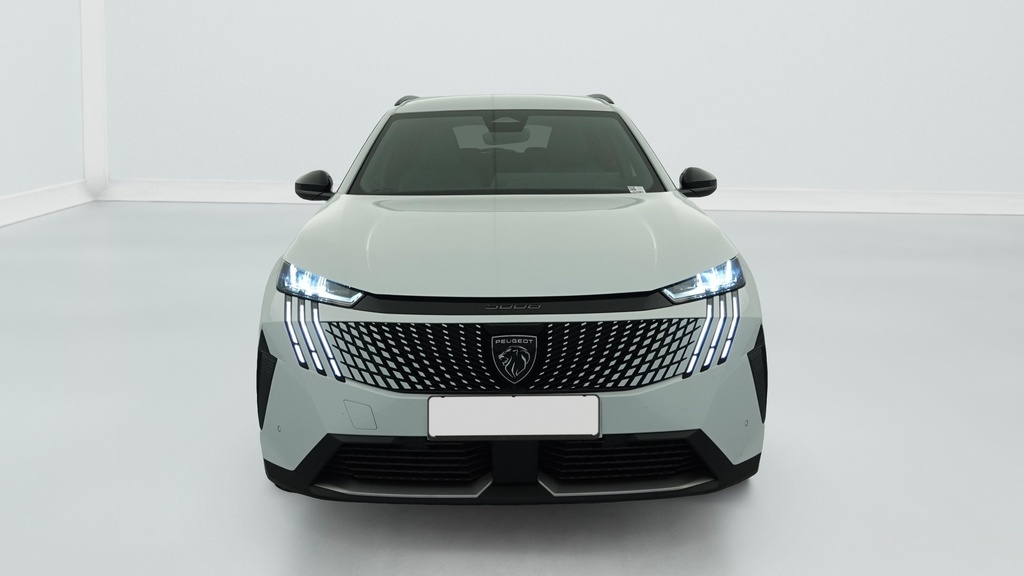 vehicule