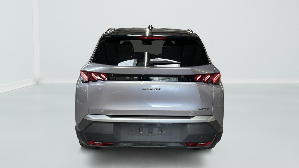 vehicule