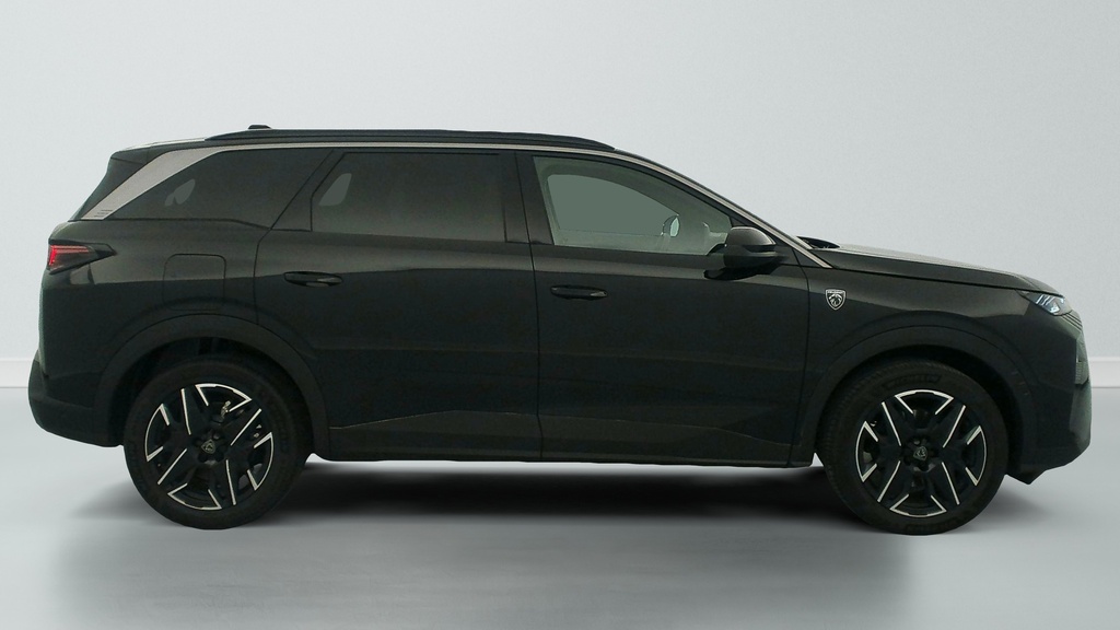 vehicule
