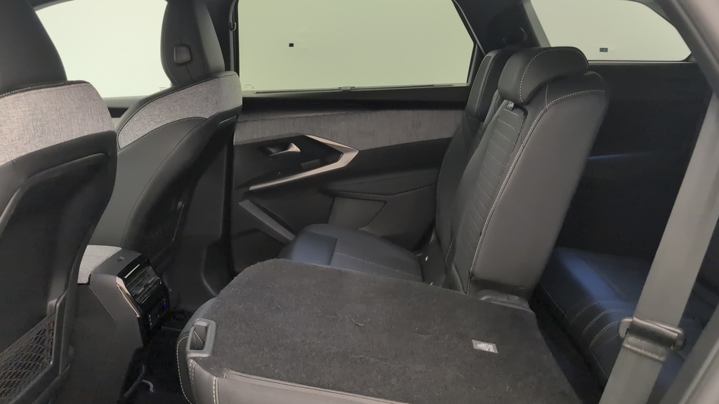 vehicule