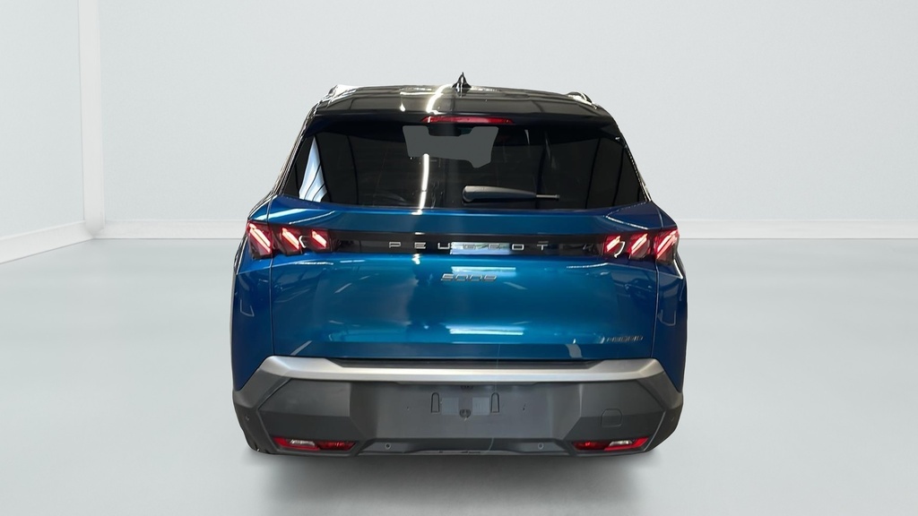 vehicule
