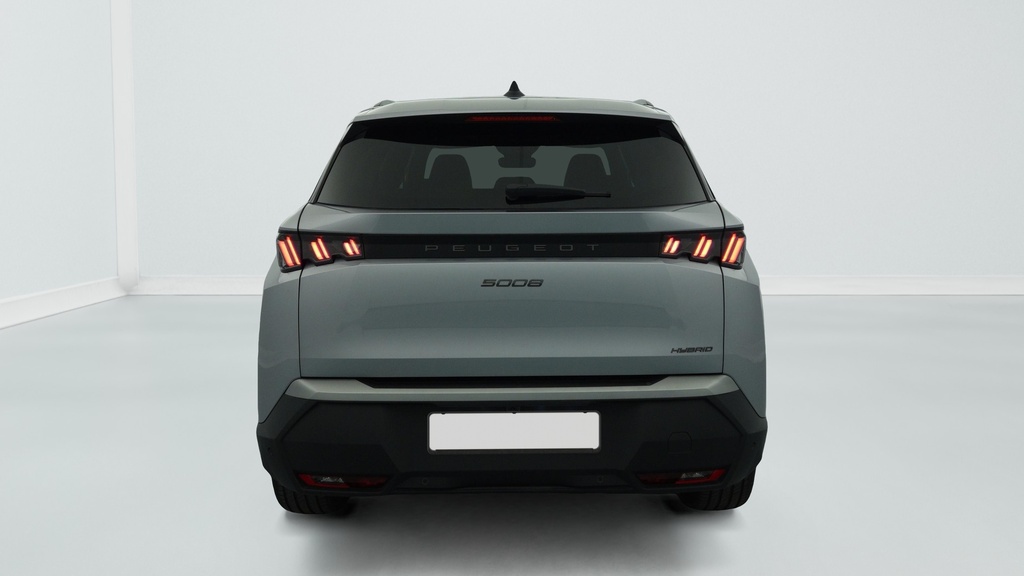 vehicule