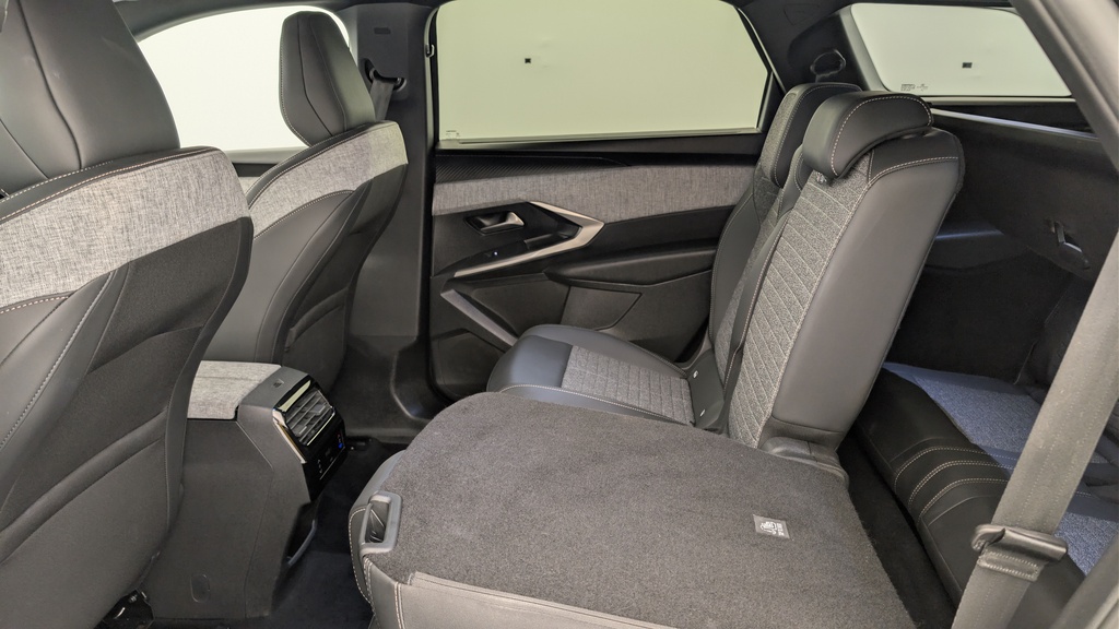 vehicule