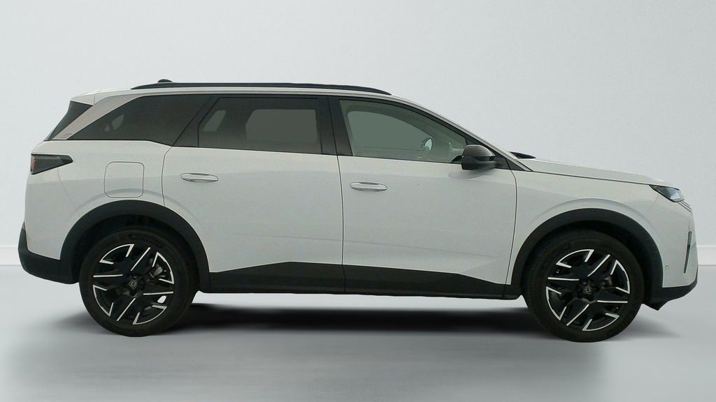 vehicule