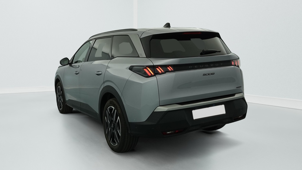 vehicule