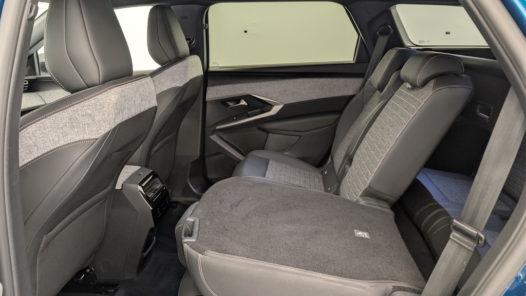 vehicule