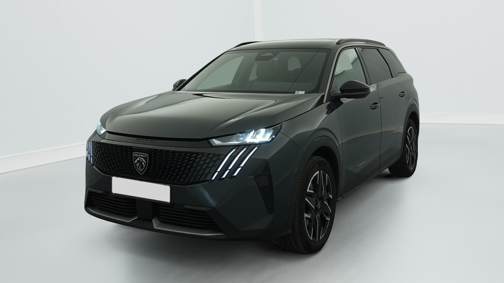 vehicule