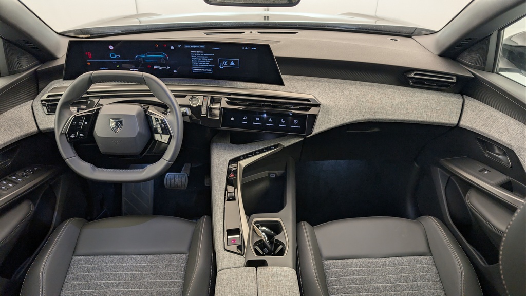 vehicule