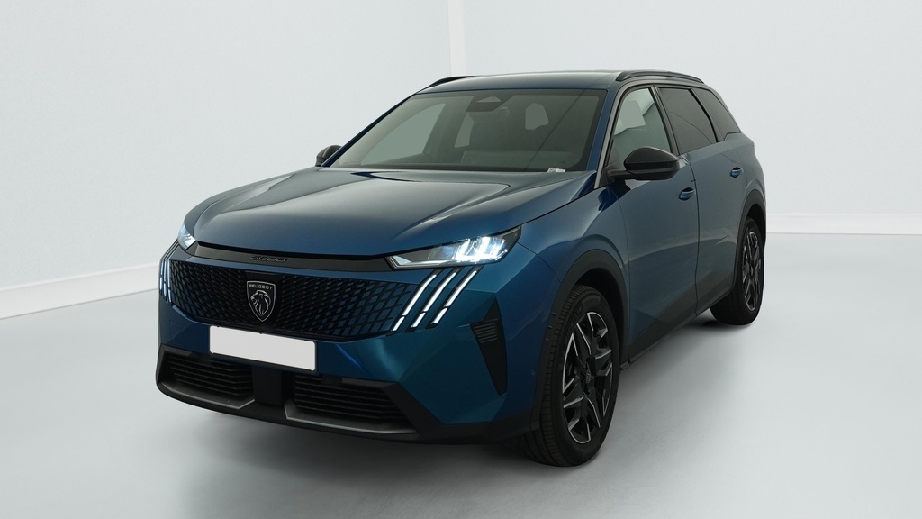 vehicule