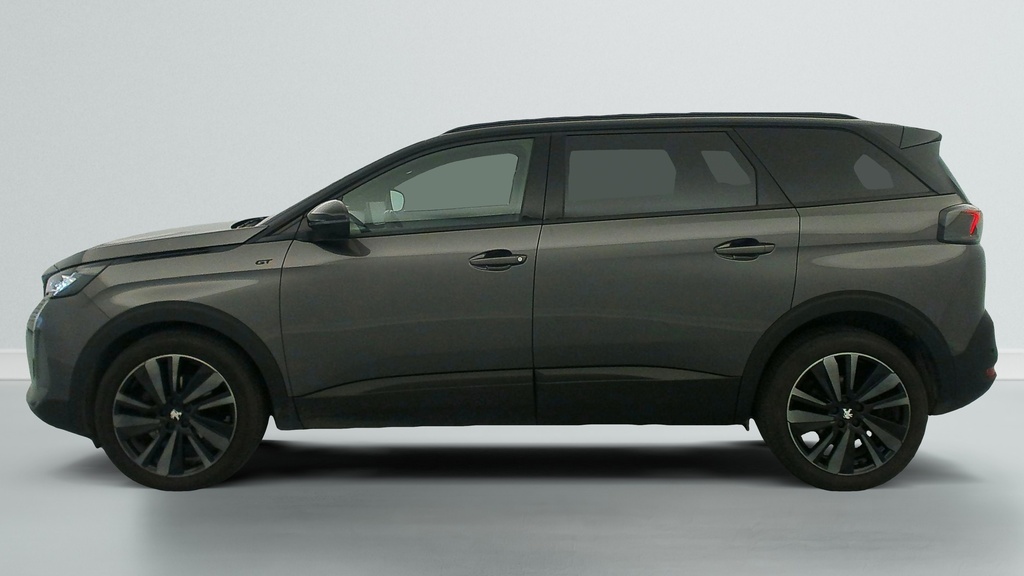 vehicule
