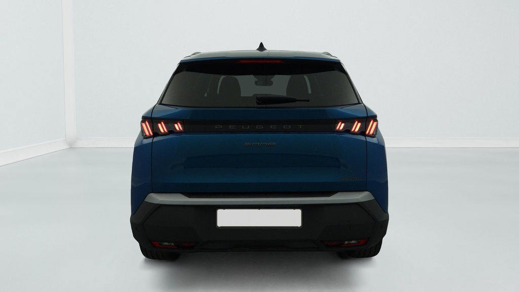 vehicule