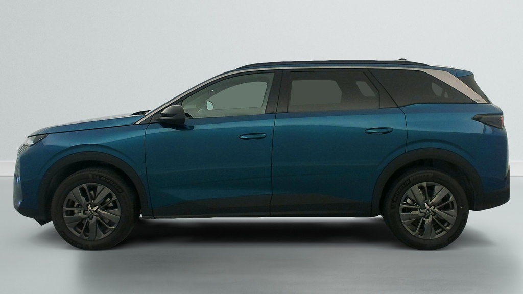 vehicule