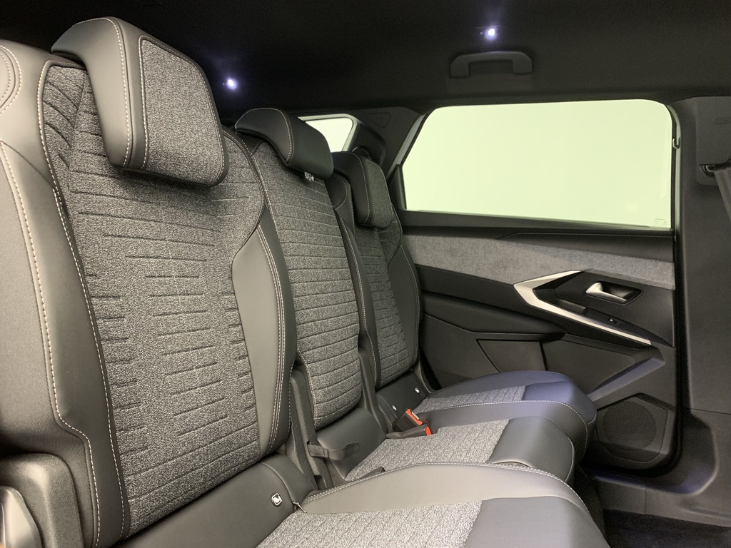 vehicule
