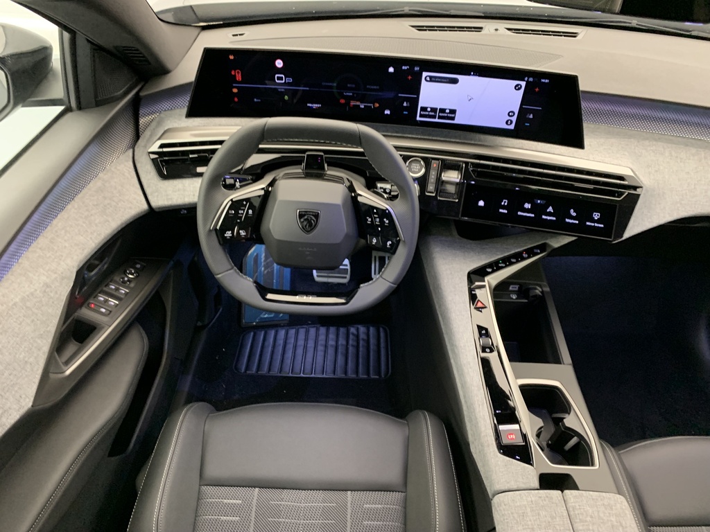 vehicule