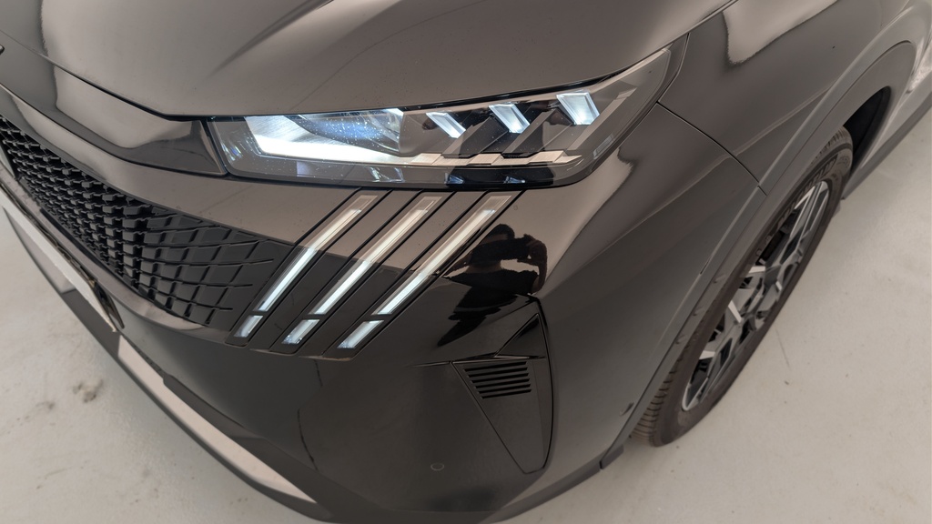 vehicule