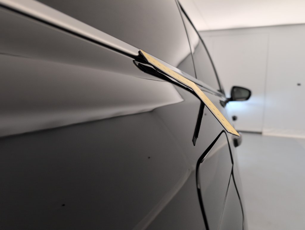 vehicule