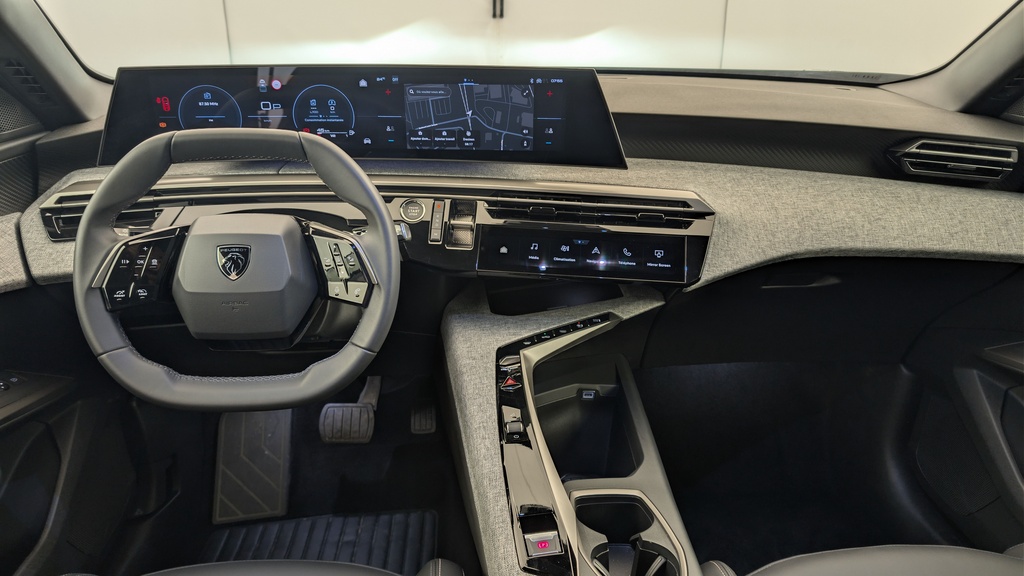 vehicule