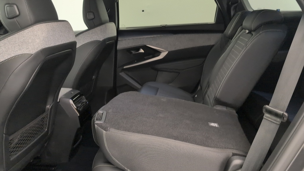 vehicule