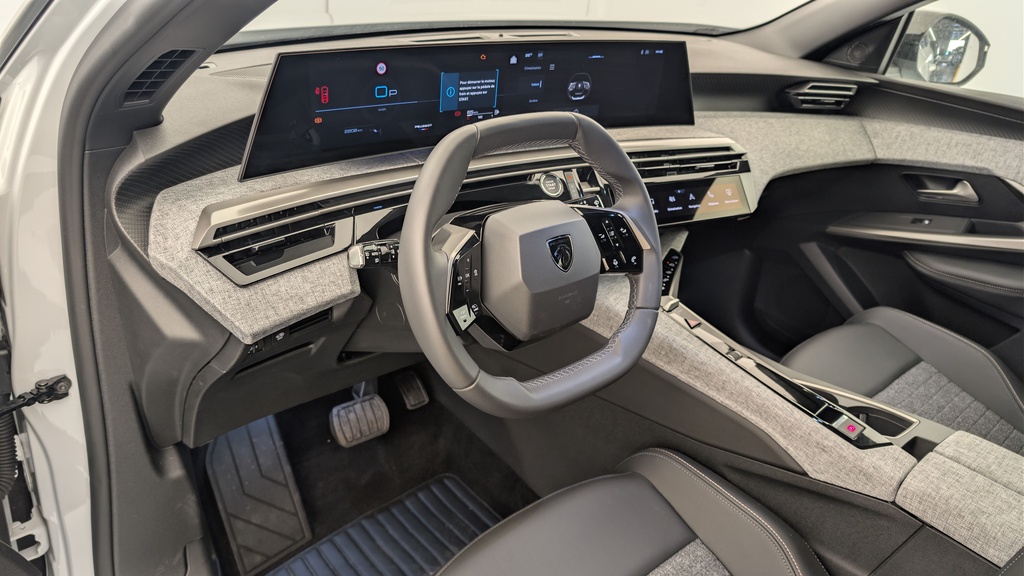 vehicule