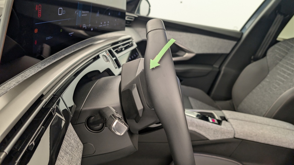 vehicule