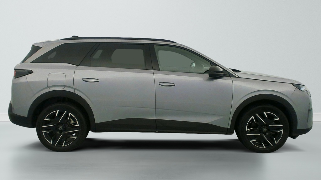 vehicule