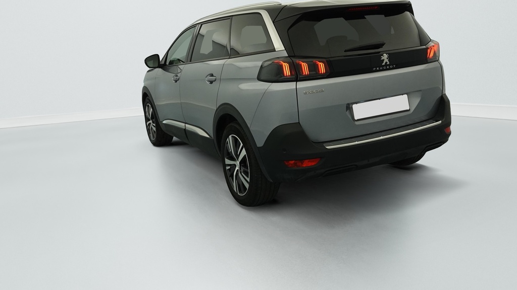 vehicule