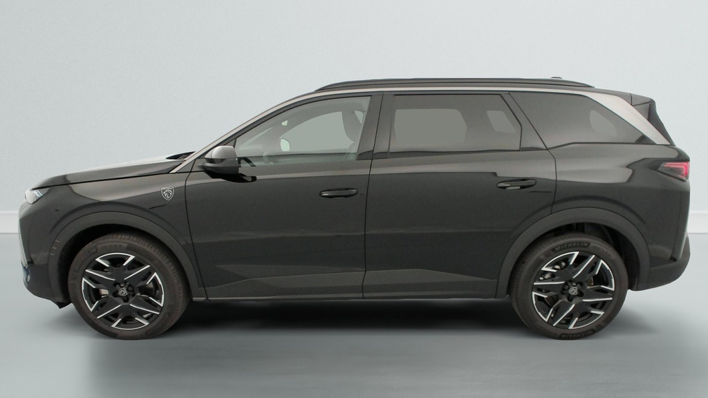 vehicule