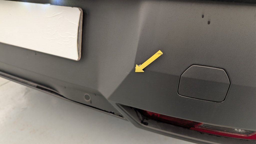 vehicule