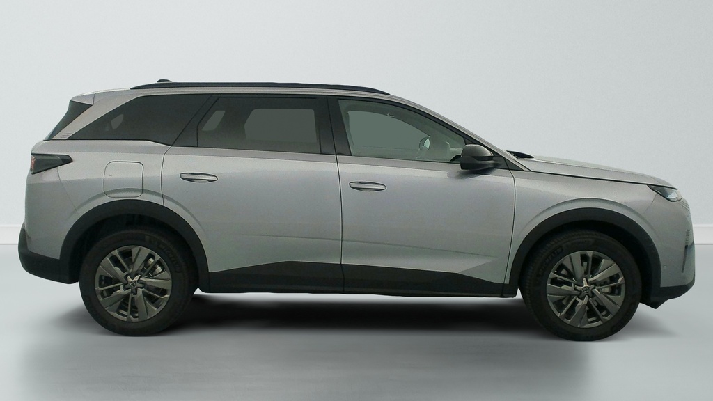 vehicule