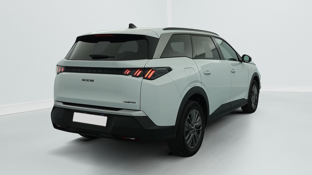 vehicule
