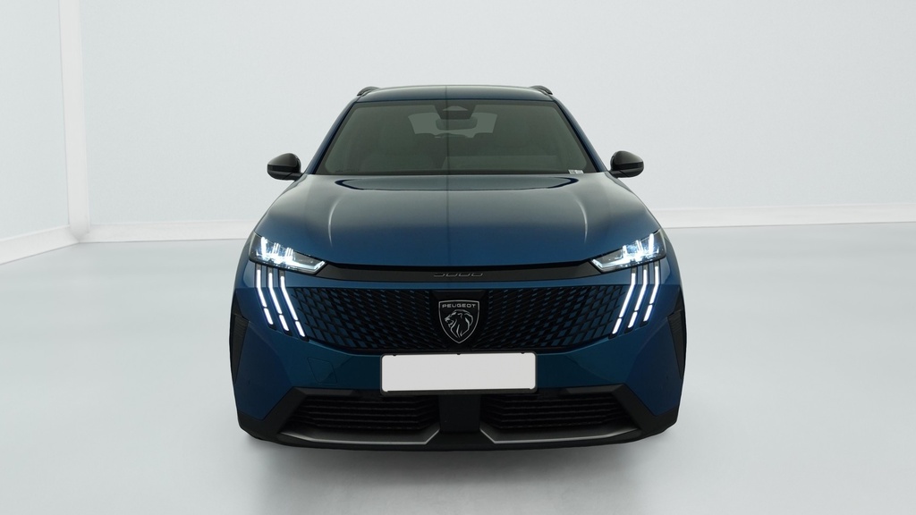 vehicule