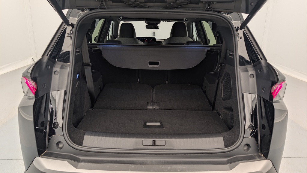vehicule