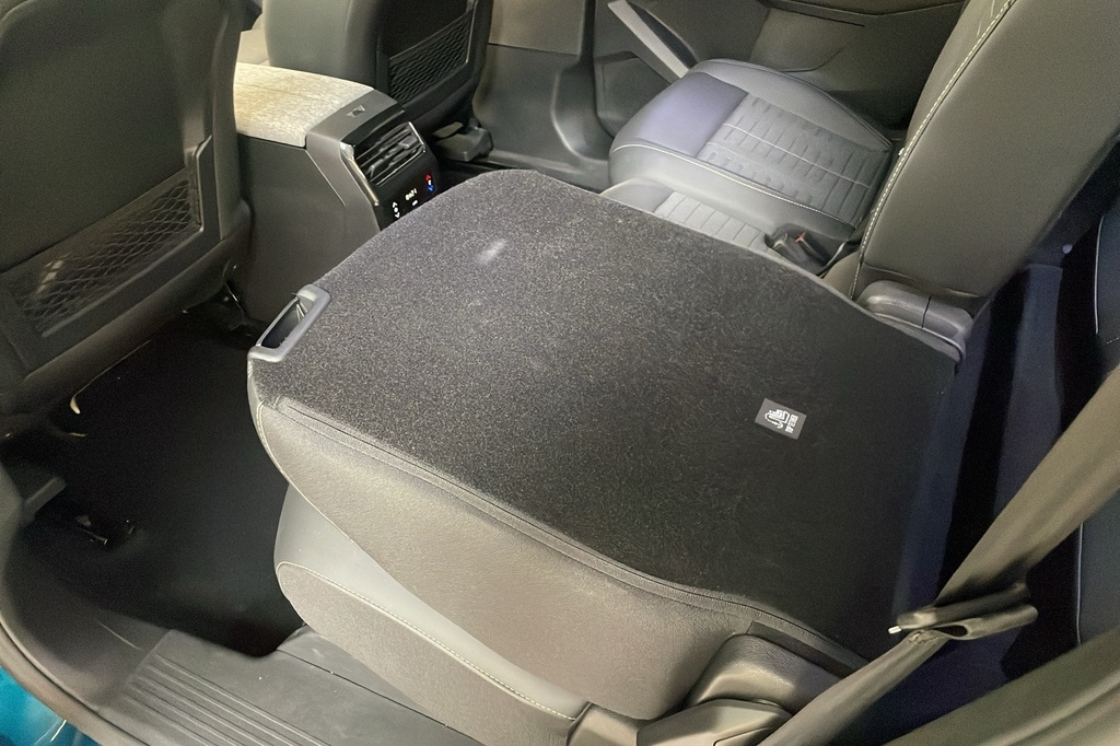 vehicule