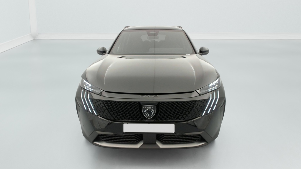 vehicule