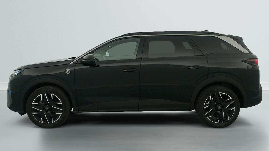 vehicule